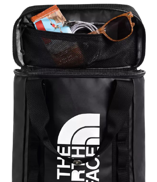 Explore Fusebox Daypack—S 4