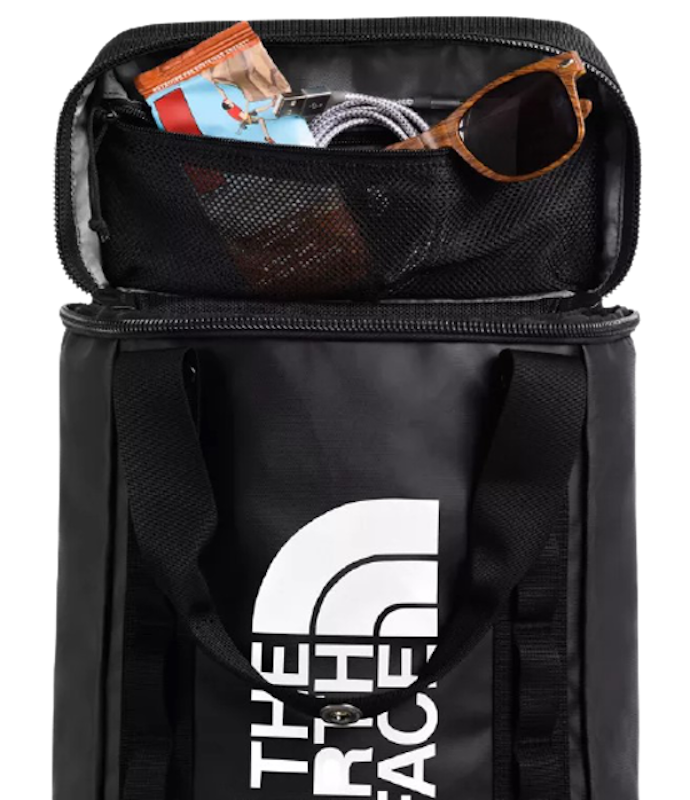 Explore Fusebox Daypack—S 4