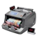 null Cashtek® Money Counter 1
