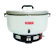 King Chef Gas Rice Cooker 1