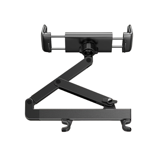 10 Rekomendasi Tablet Holder Terbaik (Terbaru Tahun 2026) 5