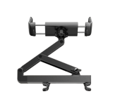 10 Rekomendasi Tablet Holder Terbaik (Terbaru Tahun 2026) 5