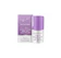 Azarine® Vitamin Lab Instant Glow Peel Off Nail Polish 1