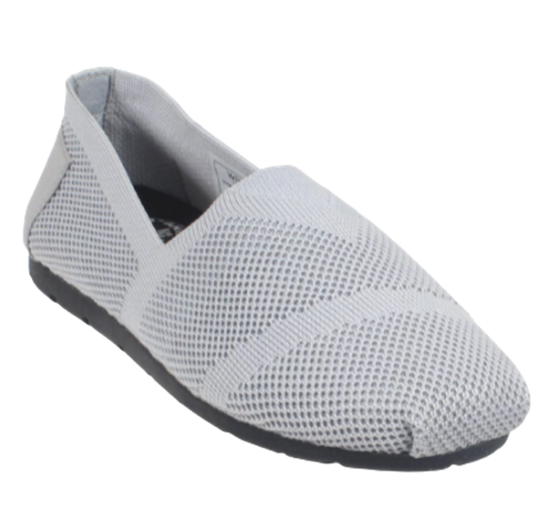 Wakai Knit 1