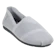 Metrox Global Wakai Knit 1