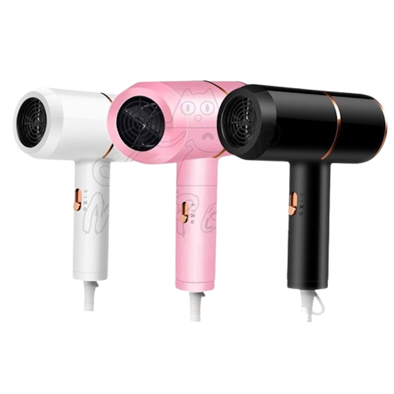 ChongChong Pet Hair Dryer