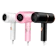 null ChongChong Pet Hair Dryer 1