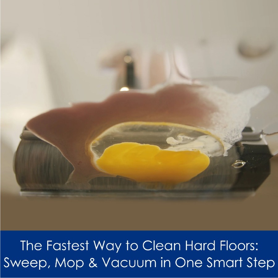 Tineco Intelligent Technology Tineco Floor One S5 Combo