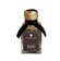 Scentderland Perfumery Scentderland Arabella The Spellcaster 1
