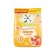Unilever Indonesia Rinso SensiFresh Deterjen Bubuk Japanese Peach 1