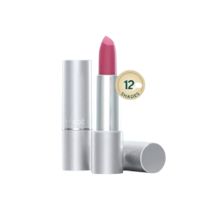 Exclusive Matte Lipstick