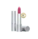 Paragon Technology and Innovation Exclusive Matte Lipstick 1