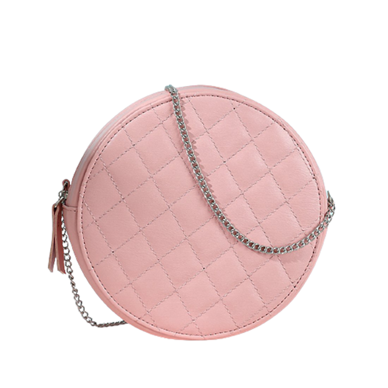Tas Selempang Wanita Sling 4