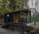 Bobocabin Ranca Upas 1