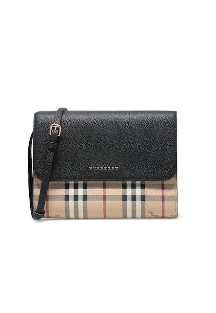 10 Rekomendasi Tas Burberry Terbaik (Terbaru Tahun 2025) mybest