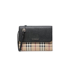 Women's One Shoulder Messenger Bag