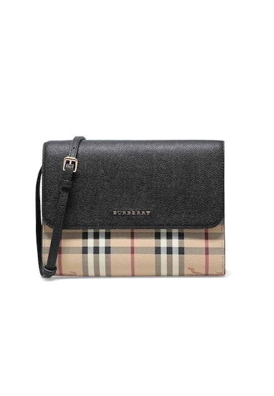 10 Rekomendasi Tas Burberry Terbaik (Terbaru Tahun 2025) mybest