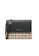 Burberry Women's One Shoulder Messenger Bag 1
