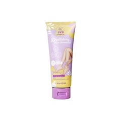 SYB Depilotary Hair Removal