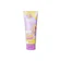 Alwinda Pratama Jaya SYB Depilotary Hair Removal 1