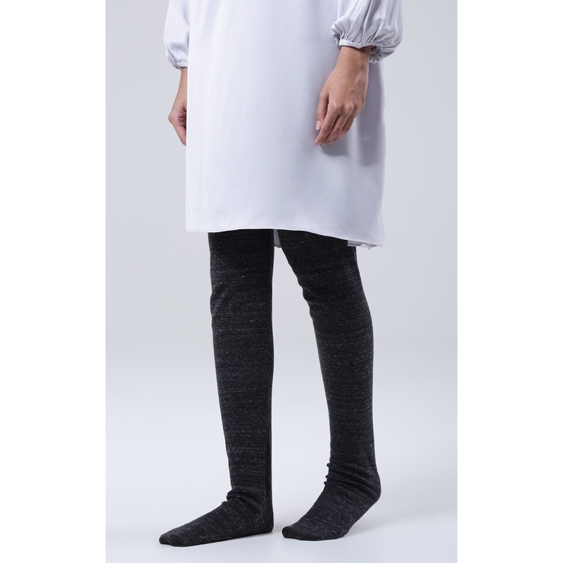 Legging Wudhu 3
