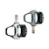 Rockbros Sporting Goods Rockbros Road Bike Cleat Pedal 1