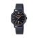 Casio Casio Sheen 1