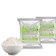 My Powder Tepung Jelly 1