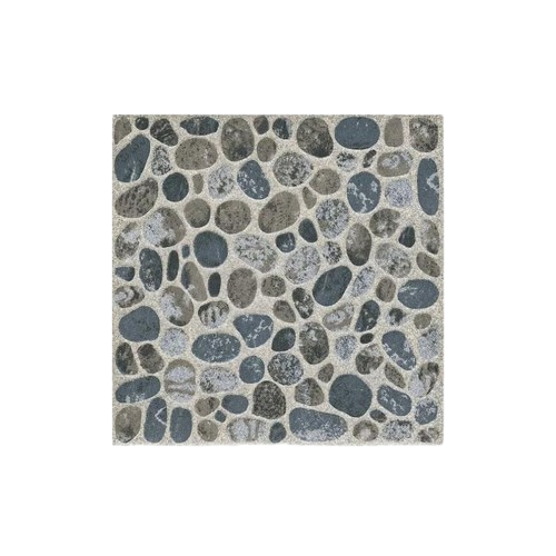 KIA Ceramics Coral Blue