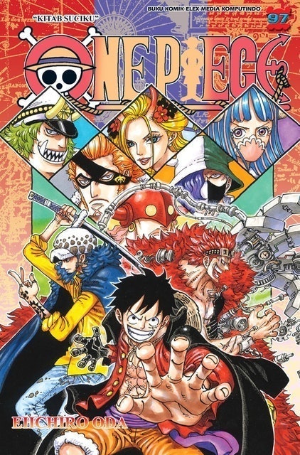 10 Rekomendasi Manga Komedi Terbaik (Terbaru Tahun 2026) 2