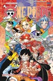 10 Rekomendasi Manga Komedi Terbaik (Terbaru Tahun 2026) 2