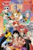 Eiichiro Oda One Piece 1