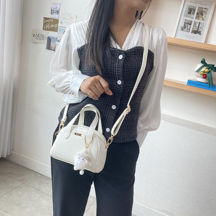 En-ji Bunwo Slingbag