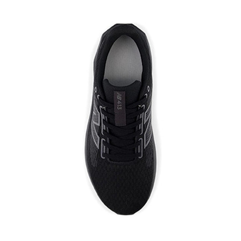 New Balance 413 v3 Men's Running Shoes 4