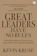 Kevin Kruse Great Leaders Have No Rules 1