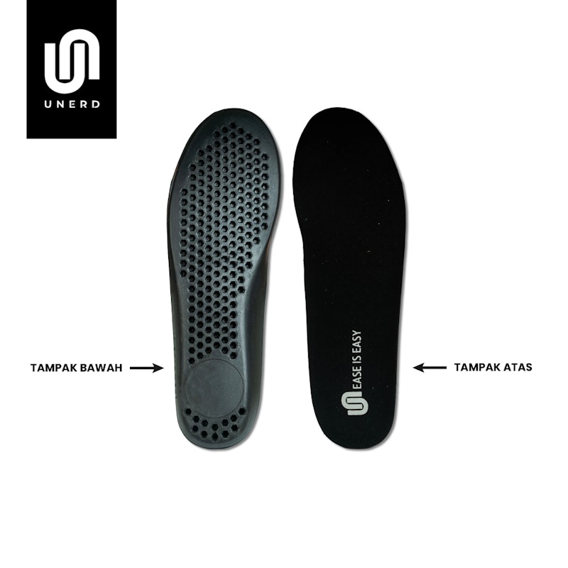 Unerd Explorer 5