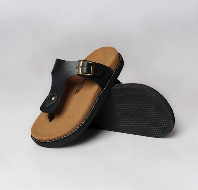 Pamolekids Sandal Anak Nobi Series 5