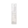 ABSORBLAB CELIMAX Oil Control Capsule Essence 1