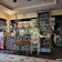 Kedai Kita 1
