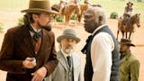 10 Rekomendasi Film Leonardo DiCaprio Terbaik 4