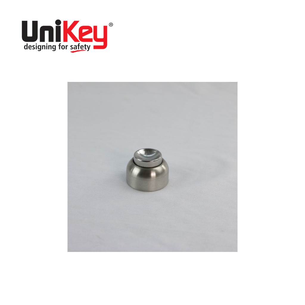 UniKey  Door Stop Magnet  DSTM 310 