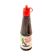 Beorganik Kecap Manis 1