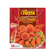 Charoen Pokphand Indonesia Fiesta Spicy Nugget 1