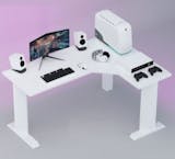 10 Rekomendasi Meja Gaming Terbaik 2