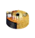 null Tersushi Birthday Sushi Setan Dar Package Size 20 cm 1