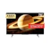 Skyworth Indonesia COOCAA Q-Mini LED TV 75 Inch 1