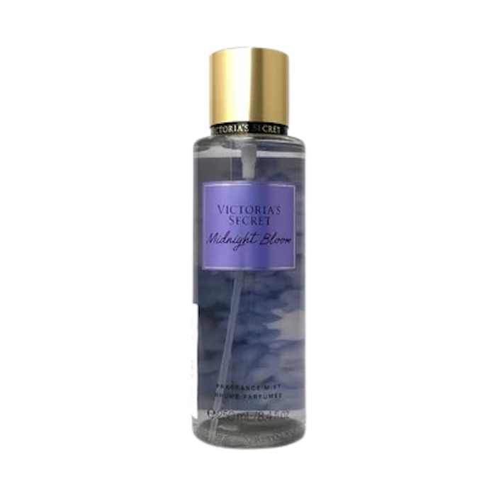 Victoria's Secret Midnight Bloom