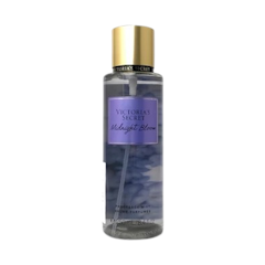 Victoria's Secret Midnight Bloom