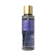 Victoria's Secret & Co. Victoria's Secret Midnight Bloom 1
