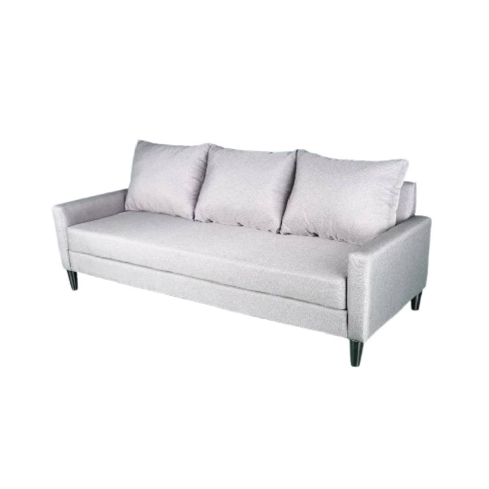 in.the.box Sofa 3 Seater Minimalis